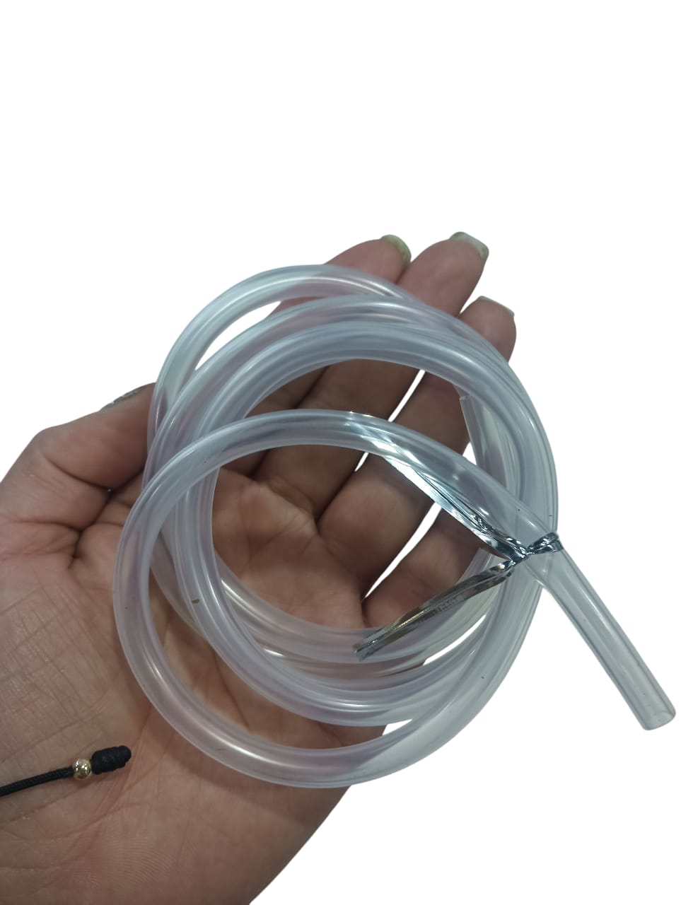 Miniatura 9 de Limpia Oidos Pro